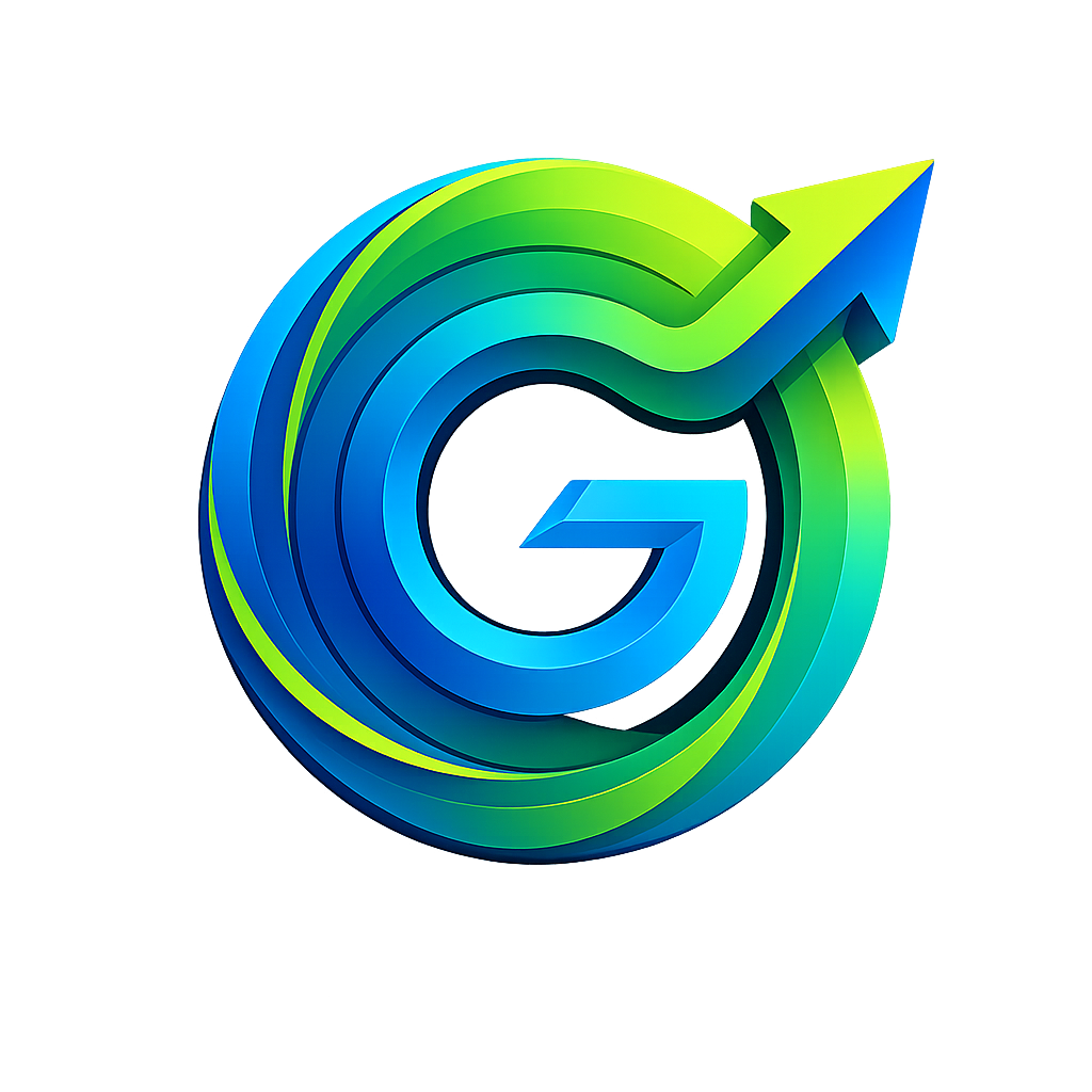 Thalir logo